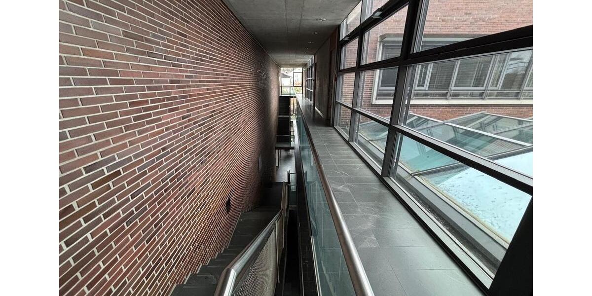 Gewerbeobjekt Seeheim-Jugenheim Jugenheim - 693&euro; | Angebot:25597448
