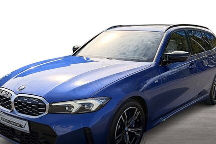BMW M340d 14.090 km 62.890 &euro; Frankenberg (Eder) 35066