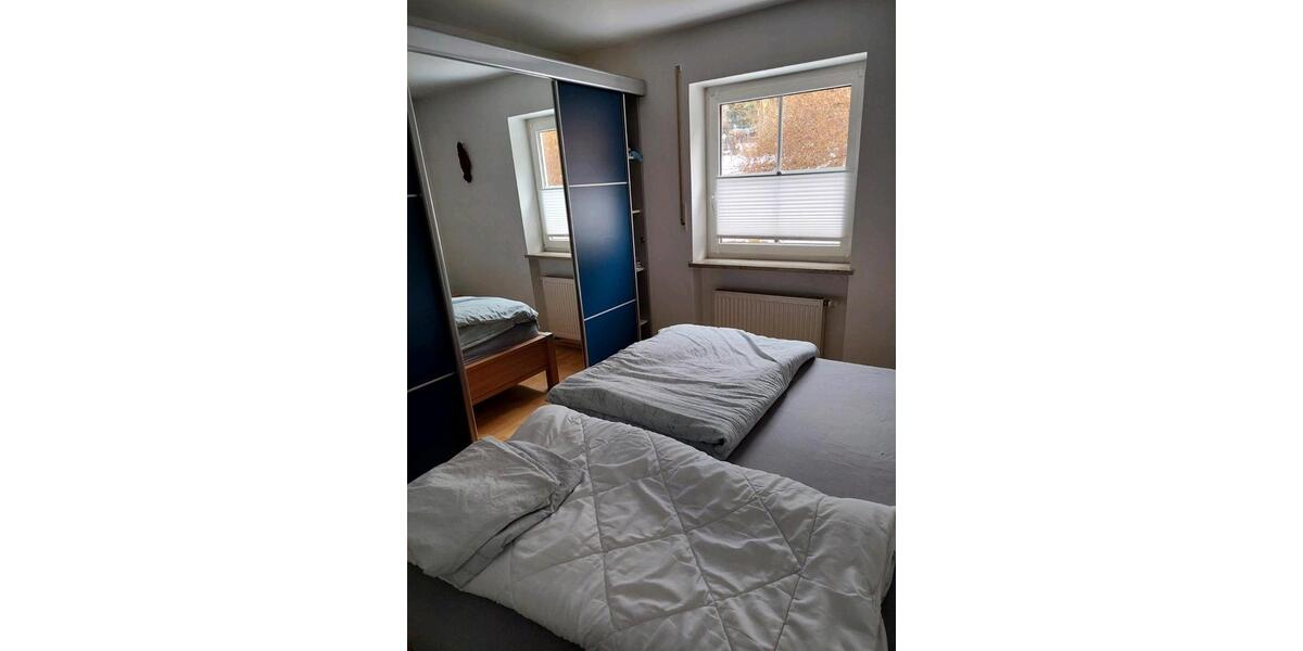 Etagenwohnung Regensburg Gallingkofen - 2 Zimmer, 62 m&sup2;, 285.000&euro; | Angebot:25099996