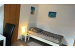 Dachgeschoßwohnung Bösel - 3 Zimmer, 20 m&sup2;, 20&euro; | Angebot:25342412