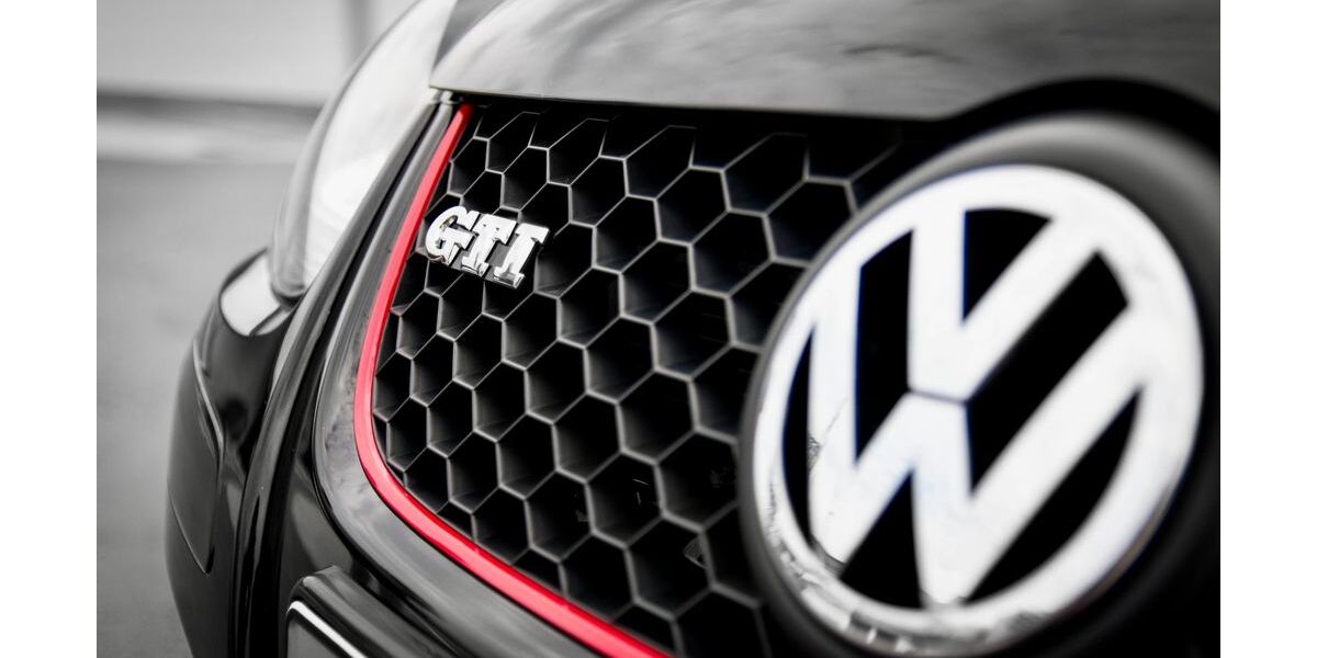 VW Golf 200.200 km 6.750 &euro; Luhden 31711