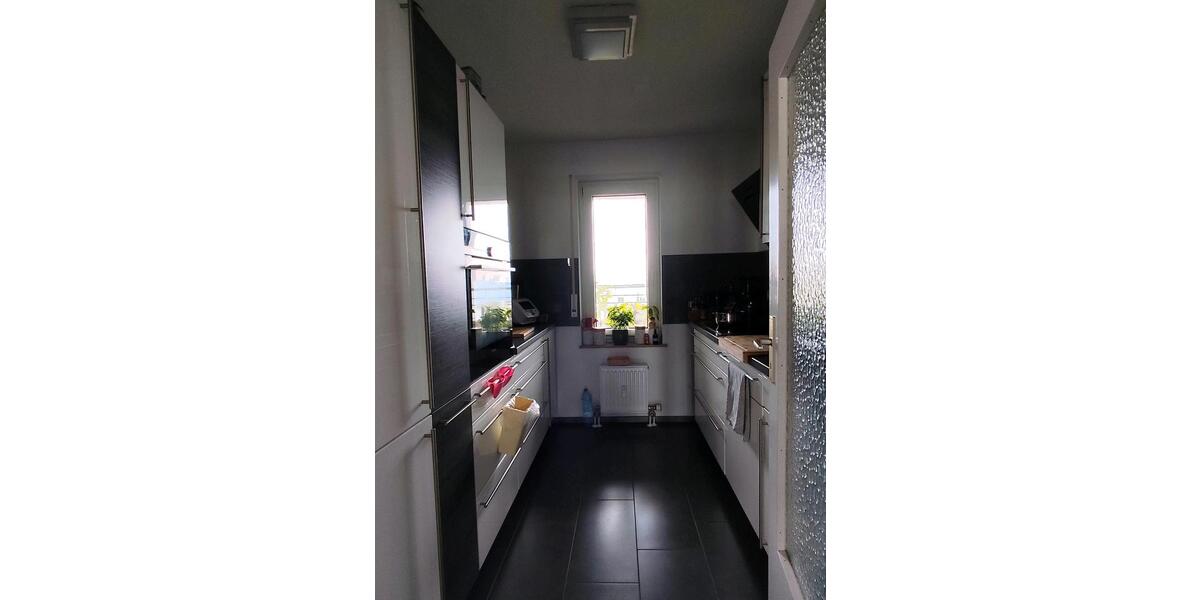 Mehrfamilienhaus, Wohnhaus Mannheim Käfertal - 4 Zimmer, 105 m&sup2;, 369.000&euro; | Angebot:26003405