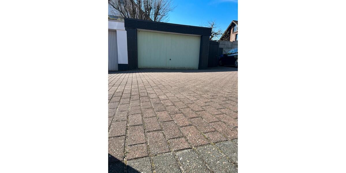 Reihenhaus Wermelskirchen - 4 Zimmer, 110 m&sup2;, 450.000&euro; | Angebot:26755198