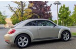 VW Käfer 103.000 km 11.200 € Erfurt 99084