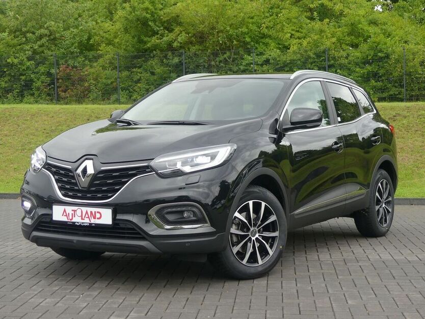 Kadjar