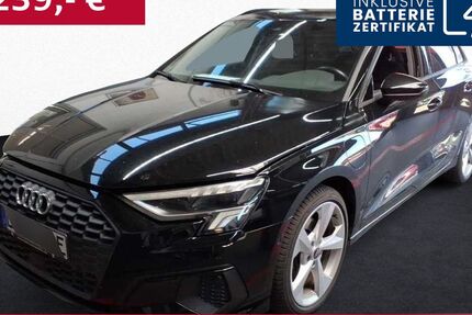 Audi A3 101.900 km 19.430 &euro; Ludwigsburg 71636