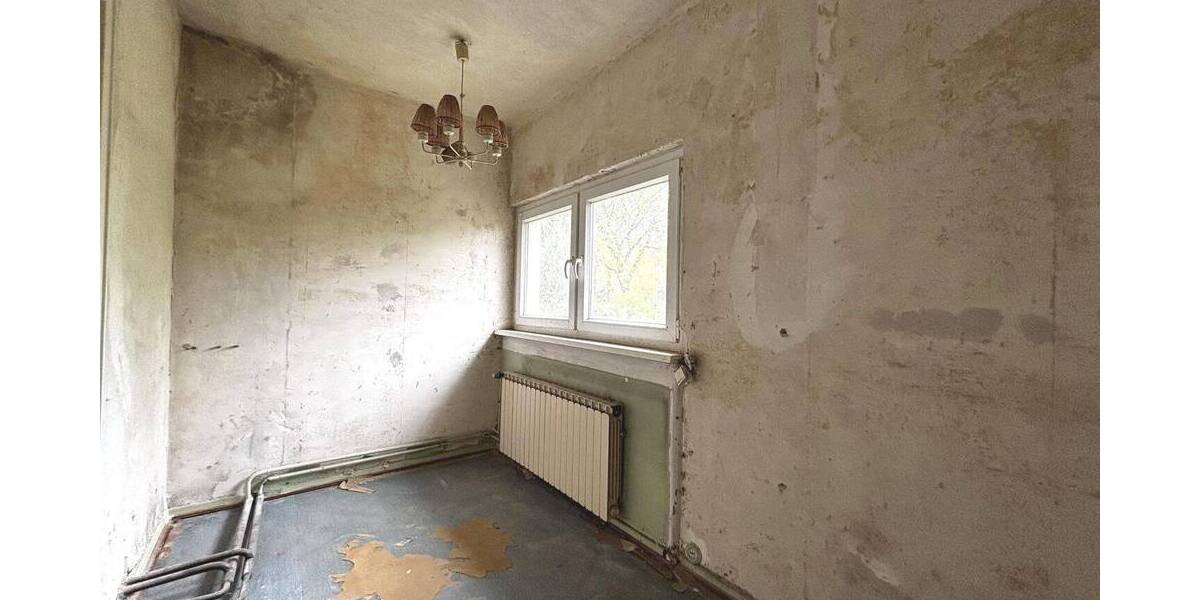 Reihenendhaus Essen Huttrop - 4 Zimmer, 96 m&sup2;, 300.000&euro; | Angebot:26205732