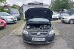 VW Fox 1.2 B2B/Exprot 196.000 km 1.049 &euro; Witten 58454