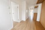 Einfamilienhaus Rheine Gellendorf - 5 Zimmer, 120 m&sup2;, 1.200&euro; | Angebot:26405930