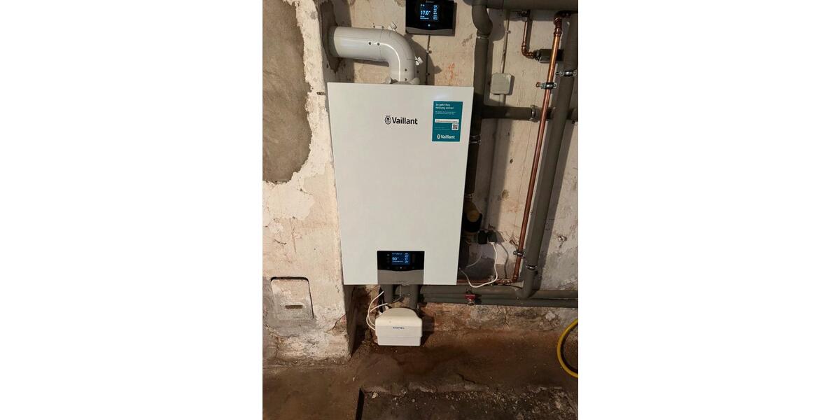 Einfamilienhaus Ebstorf - 170.000&euro; | Angebot:25589401