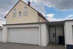 Reihenhaus Bad Sobernheim - 5 Zimmer, 130 m&sup2;, 374.000&euro; | Angebot:27086401
