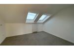 Dachgeschoßwohnung Goldbach - 4.5 Zimmer, 126 m&sup2;, 1.500&euro; | Angebot:26648221
