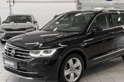 VW Tiguan 85.179 km 32.950 &euro; Delmenhorst 27751