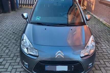 Citroen C3 145.000 km 5.599 &euro; Barßel 26676