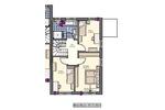 Reihenhaus Salem - 665.000&euro; | Angebot:27122769