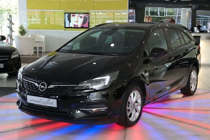 Astra