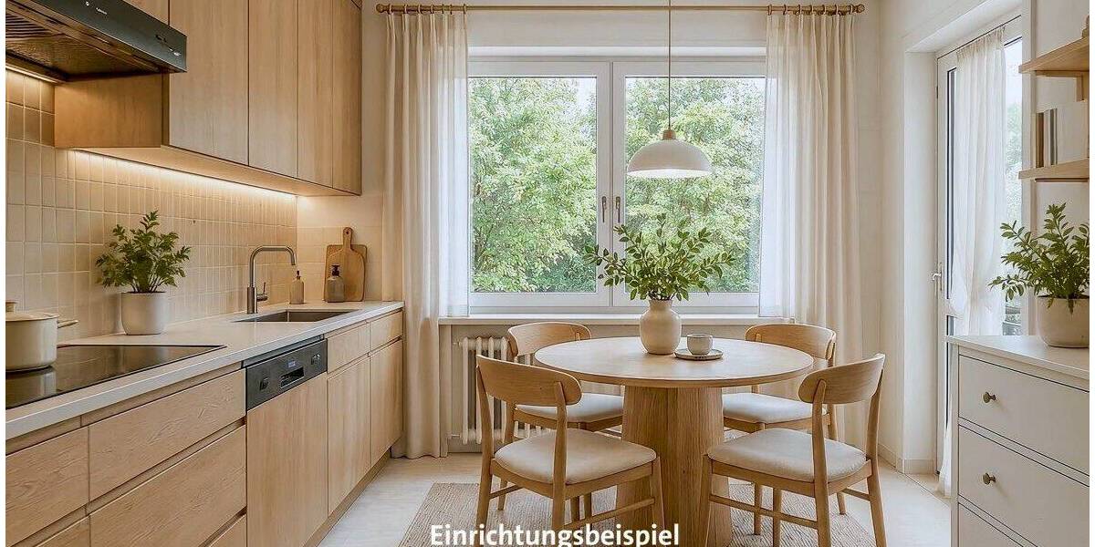 Einfamilienhaus Schloß Holte-Stukenbrock Stukenbrock - 9 Zimmer, 201 m&sup2;, 469.000&euro; | Angebot:26844090