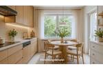 Einfamilienhaus Schloß Holte-Stukenbrock Stukenbrock - 9 Zimmer, 201 m&sup2;, 469.000&euro; | Angebot:26844090