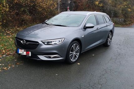 Opel Insignia 223.247 km 10.900 &euro; Peine 31228