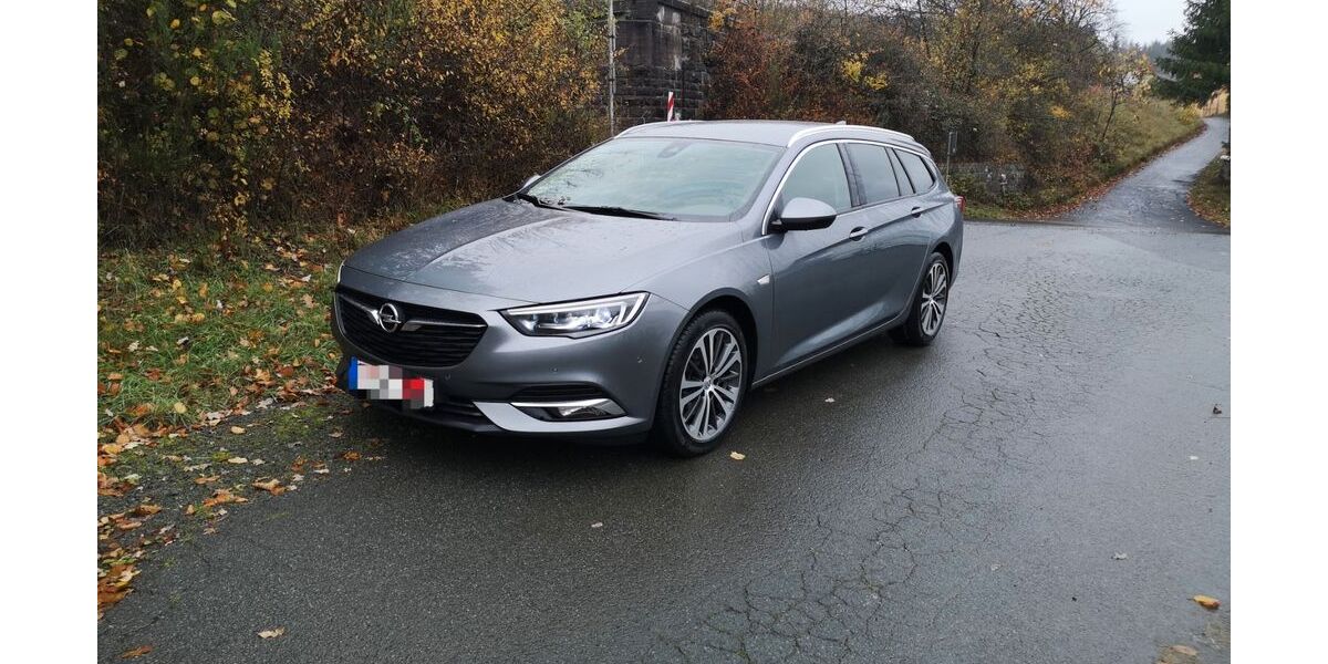 Opel Insignia 223.247 km 10.900 &euro; Peine 31228