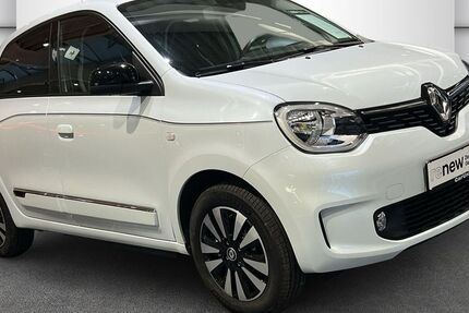 Renault Twingo 7.323 km 15.575 &euro; Hannover 30519