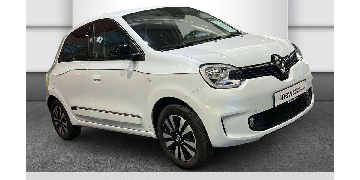 Renault Twingo 7.323 km 15.575 &euro; Hannover 30519