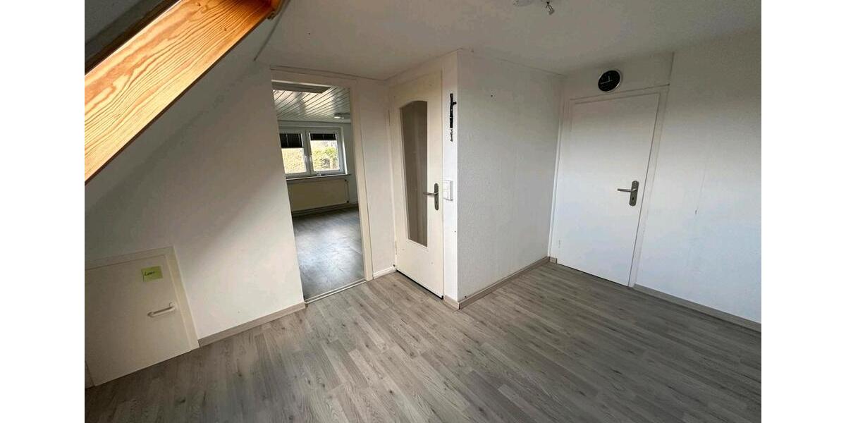 Einfamilienhaus Wangerland - 4 Zimmer, 99 m&sup2;, 228.000&euro; | Angebot:26816909