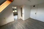 Einfamilienhaus Wangerland - 4 Zimmer, 99 m&sup2;, 228.000&euro; | Angebot:26816909