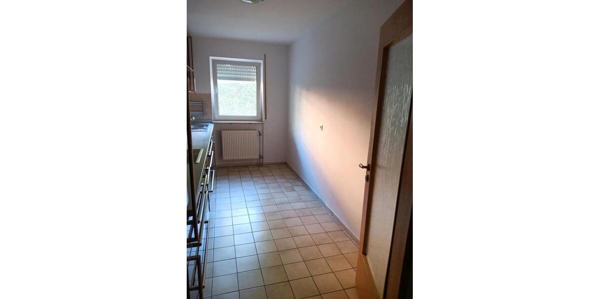Etagenwohnung Schwäbisch Hall - 3 Zimmer, 84 m&sup2;, 260.000&euro; | Angebot:27072485
