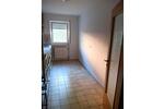 Etagenwohnung Schwäbisch Hall - 3 Zimmer, 84 m&sup2;, 260.000&euro; | Angebot:27072485
