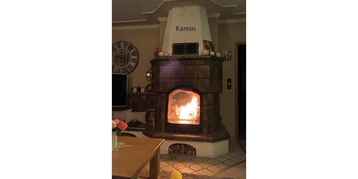 Einfamilienhaus Ganderkesee - 7 Zimmer, 160 m&sup2;, 499.000&euro; | Angebot:26840793