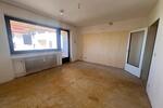 Etagenwohnung Osnabrück Dodesheide - 3 Zimmer, 66 m&sup2;, 324&euro; | Angebot:26390884