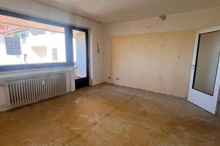 Wohnung Osnabrück Dodesheide - 3 Zimmer, 66 m&sup2;, 324&euro; | Angebot:26390884