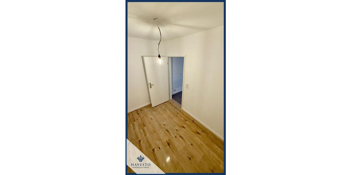 Gewerbeobjekt Clenze - 2.000&euro; | Angebot:24630985