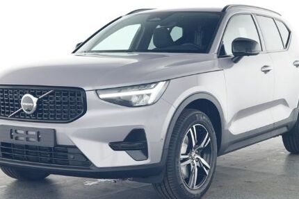 Volvo XC40 23.280 km 39.490 &euro; Dortmund 44143