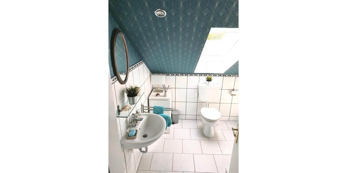 Bungalow Husum - 8 Zimmer, 208 m&sup2;, 519.000&euro; | Angebot:27153472