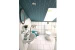 Bungalow Husum - 8 Zimmer, 208 m&sup2;, 519.000&euro; | Angebot:27153472