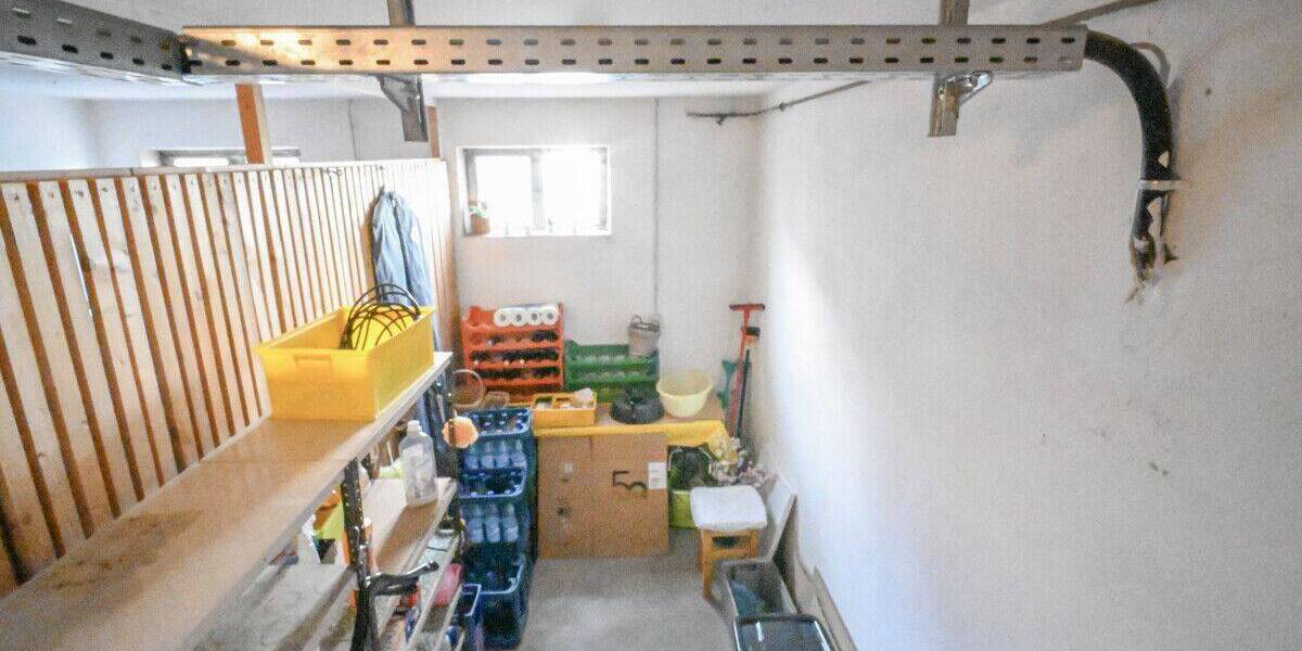 Etagenwohnung Babenhausen Hergershausen - 3 Zimmer, 80 m&sup2;, 840&euro; | Angebot:26840935