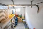 Etagenwohnung Babenhausen Hergershausen - 3 Zimmer, 80 m&sup2;, 840&euro; | Angebot:26840935