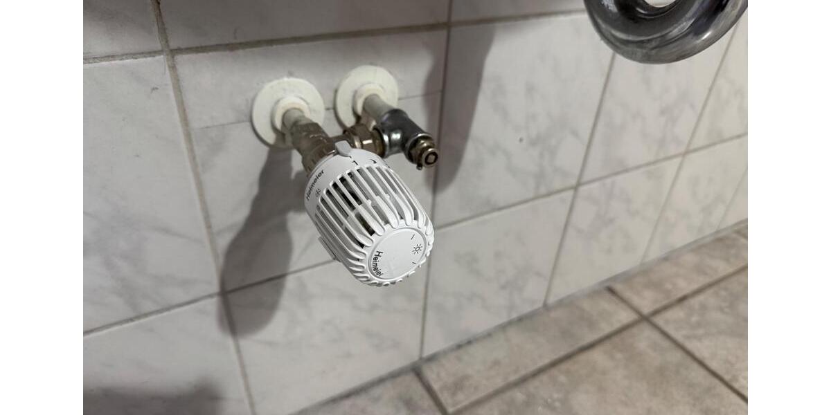 Erdgeschoßwohnung Gemünden am Main - 1.5 Zimmer, 75 m&sup2;, 148.000&euro; | Angebot:25945400