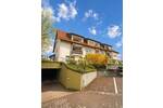 Etagenwohnung Friedrichshafen Kluftern - 2 Zimmer, 49 m&sup2;, 199.000&euro; | Angebot:26293058