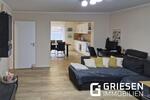 Doppelhaushälfte Haren (Ems) - 4 Zimmer, 119 m&sup2;, 1.150&euro; | Angebot:26378208