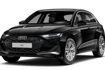 Audi A3 16.503 km 31.690 &euro; Berlin 12489