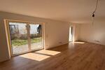 Etagenwohnung Hohenroth - 3 Zimmer, 95 m&sup2;, 1.050&euro; | Angebot:26525657