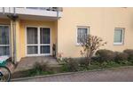 Erdgeschoßwohnung Fürth Südstadt - 1 Zimmer, 29 m&sup2;, 120.000&euro; | Angebot:26415938