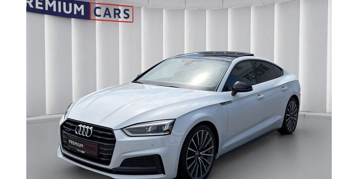 Audi A5 132.816 km 25.990 &euro; Laupheim 88471
