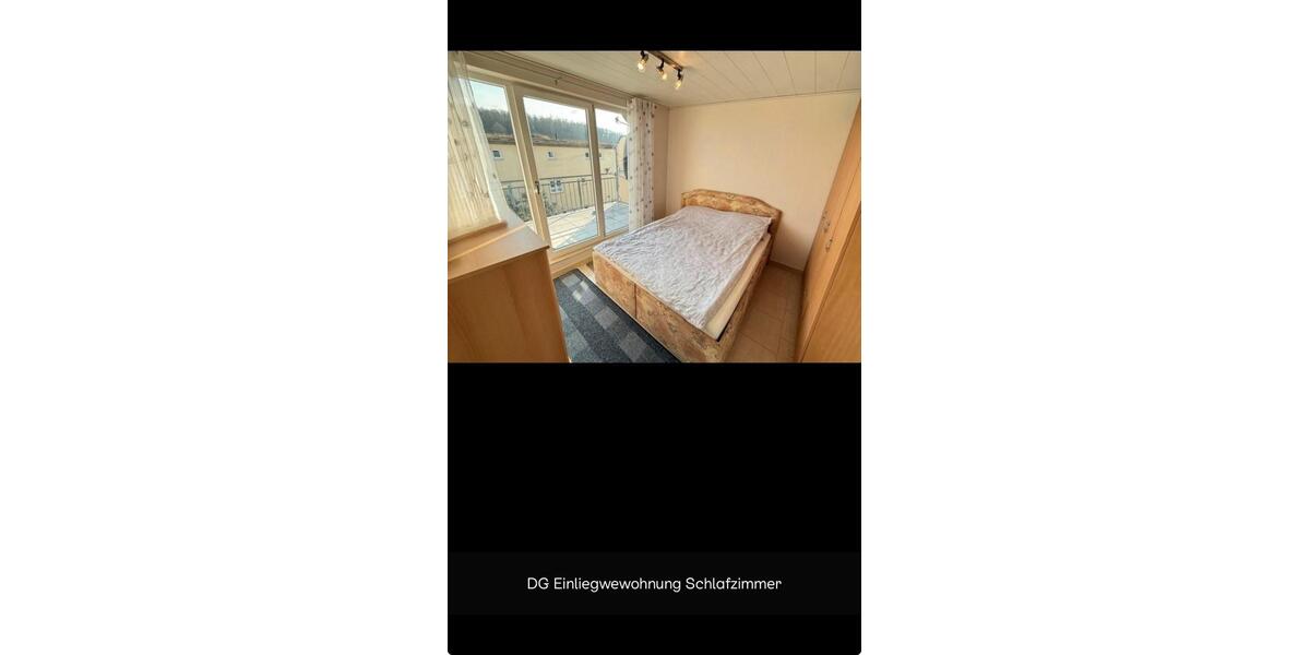 Reihenhaus Regensburg Ganghofersiedlung - 6 Zimmer, 152 m&sup2;, 820.000&euro; | Angebot:27191700