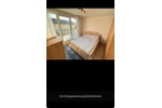 Reihenhaus Regensburg Ganghofersiedlung - 6 Zimmer, 152 m&sup2;, 820.000&euro; | Angebot:27191700
