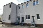 Gewerbeobjekt Schkopau Burgliebenau - 200.000&euro; | Angebot:26863099
