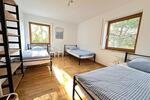 Mehrfamilienhaus, Wohnhaus Ottobrunn - 4 Zimmer, 75 m&sup2;, 25&euro; | Angebot:23578872